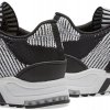 Damskie sneakersy Adidas EQT Support sportowe czarne 